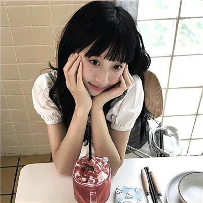 公子倾城