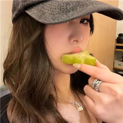 熊熊要结婚