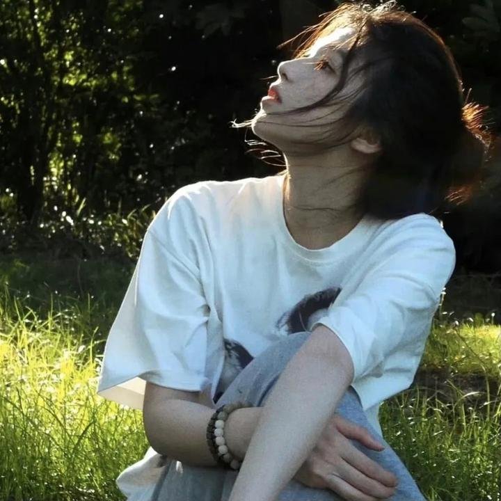 抓痕和乌鸦