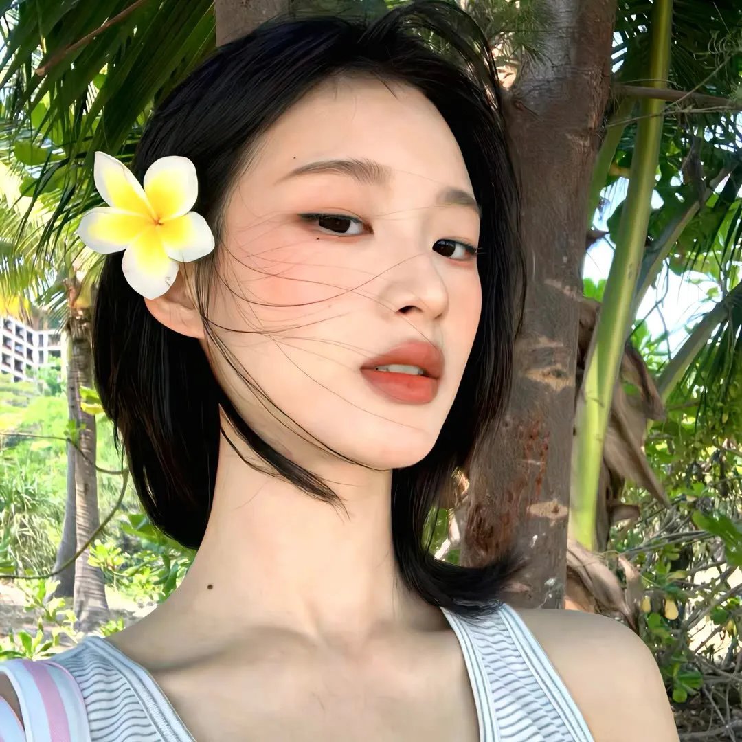 体育皇后
