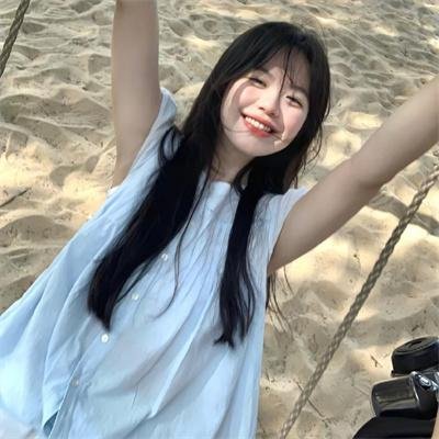 风流四美人