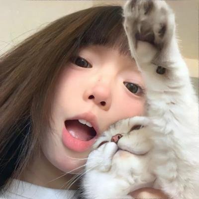 怪妳过分美丽