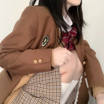 月落妇人心