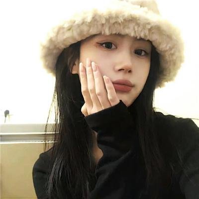 一路不顺风