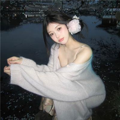 岳母的幸福生活