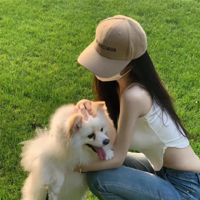 检阅日