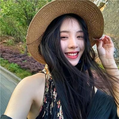 我与妈妈的黄色脚踏车