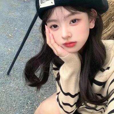 爱情真可怕