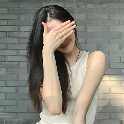 目标一