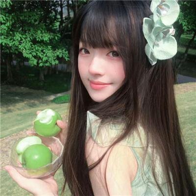 花蕊夫人