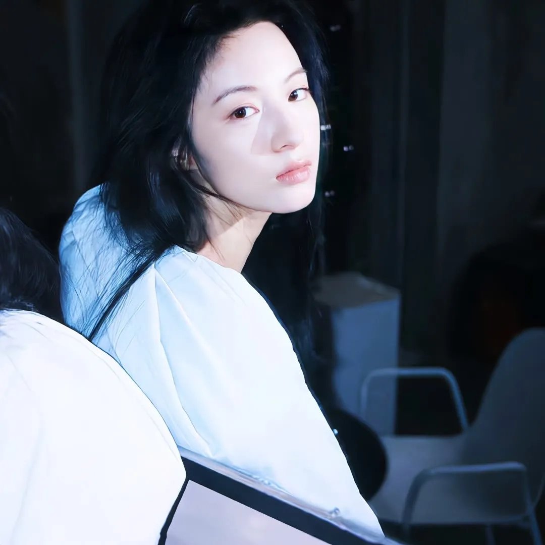 阿飞