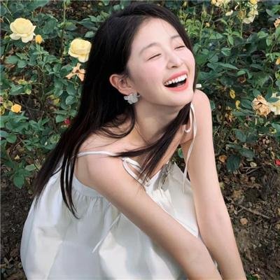 大白鲨2