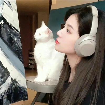 女校男生第一季
