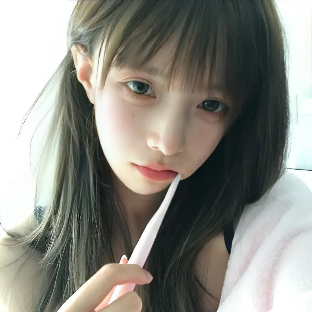 电光火石
