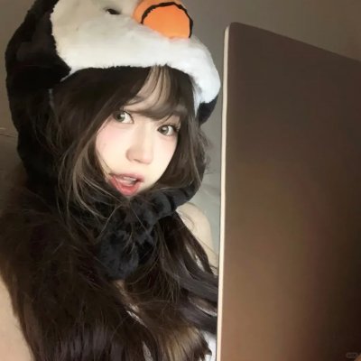 最终频率