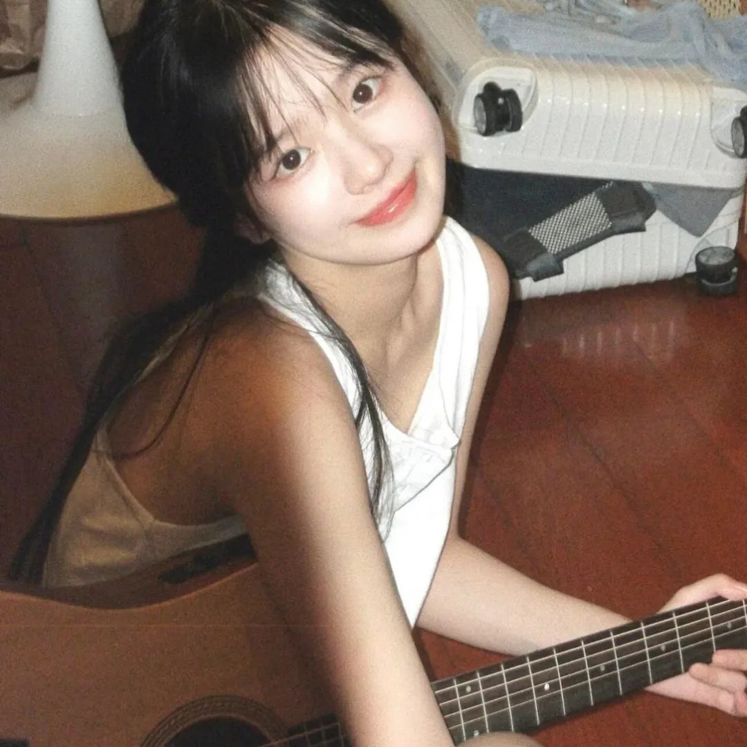 小罪