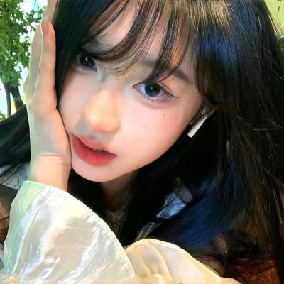 奔腾向海洋
