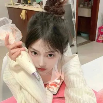 凤姐