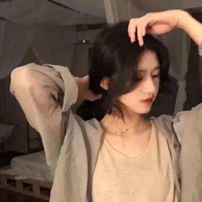 莱卡